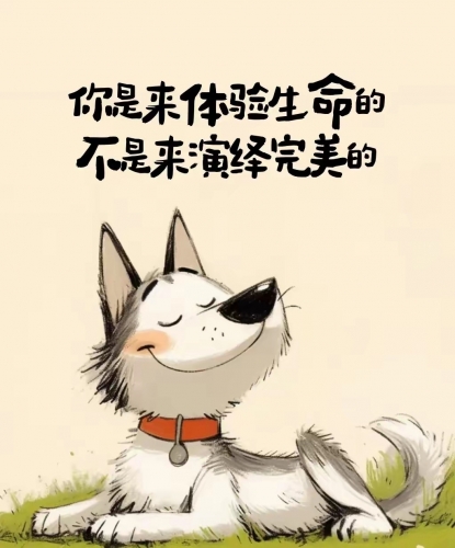 fb44293b7e5c854c4b0aff7a04112de8.jpg