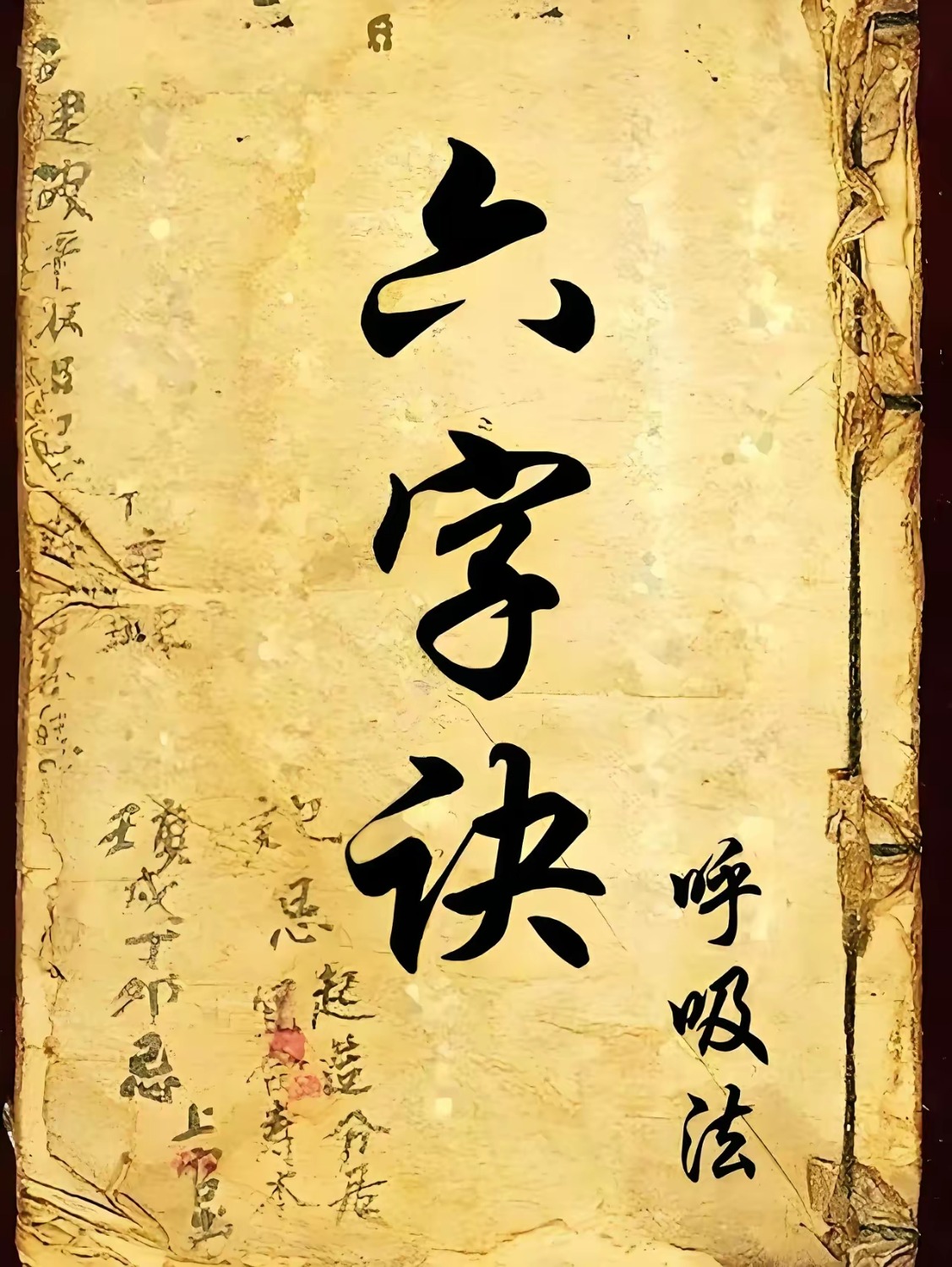 10d956304714204499d05454837f956e.jpg