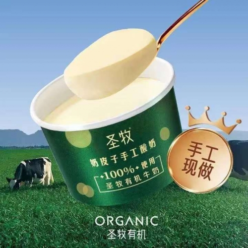 微信图片_20250723232212.jpg